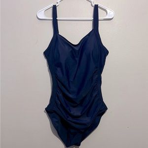 New Women’s Swimsuit